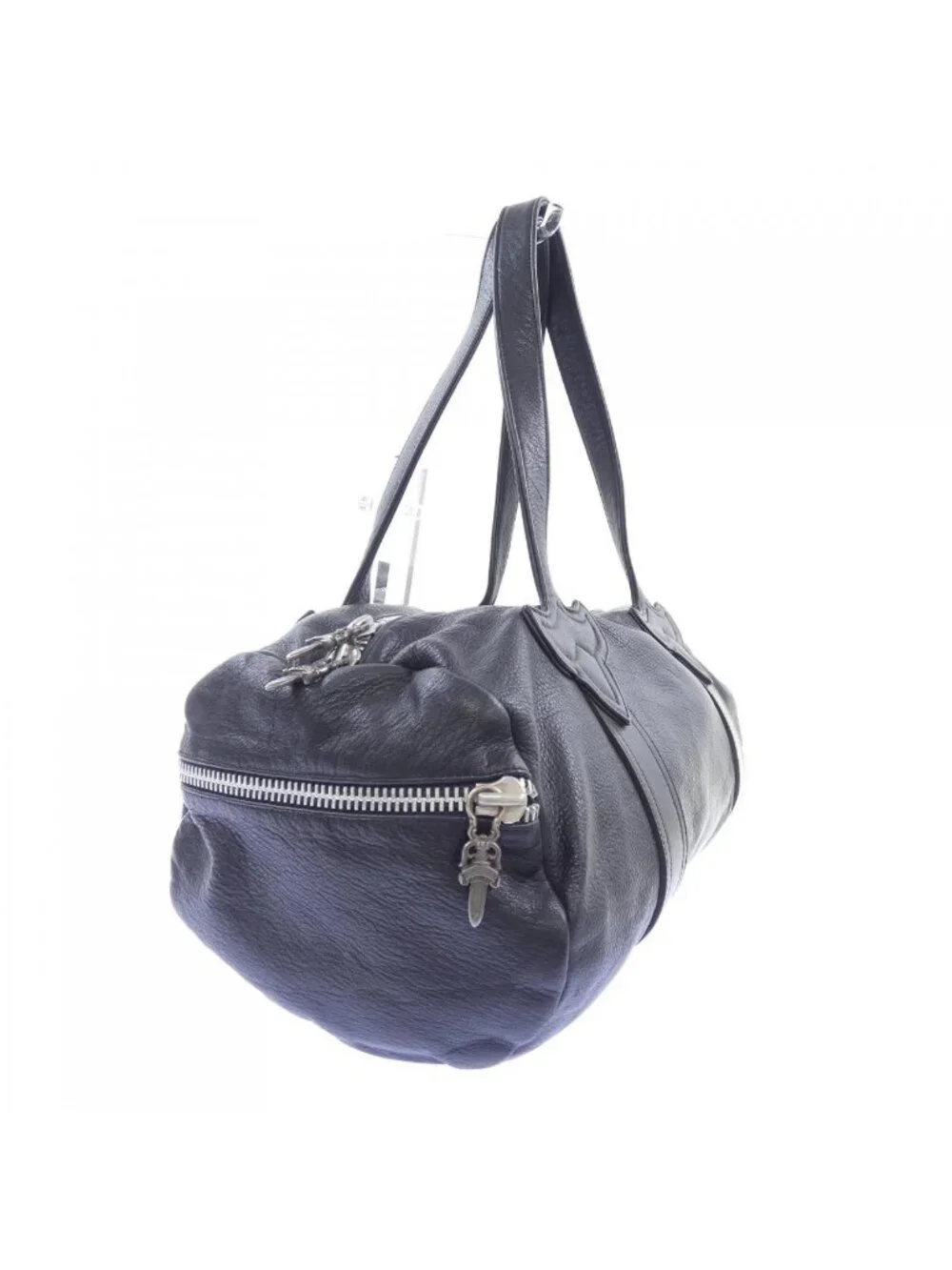 Chrome Hearts Dffl Tny 304 Bag